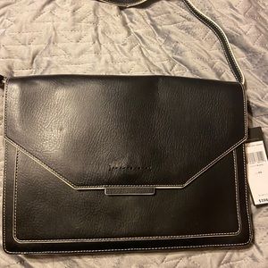 BCBG MAXAZRIA PURSE